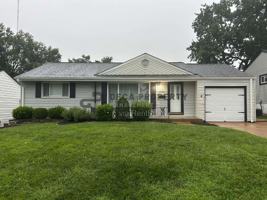 featured image of 6405 Kingsway Dr