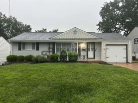 6405 Kingsway Dr - Photo 1 of 1