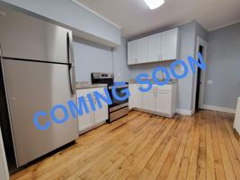 featured image of 28 Coral St #3