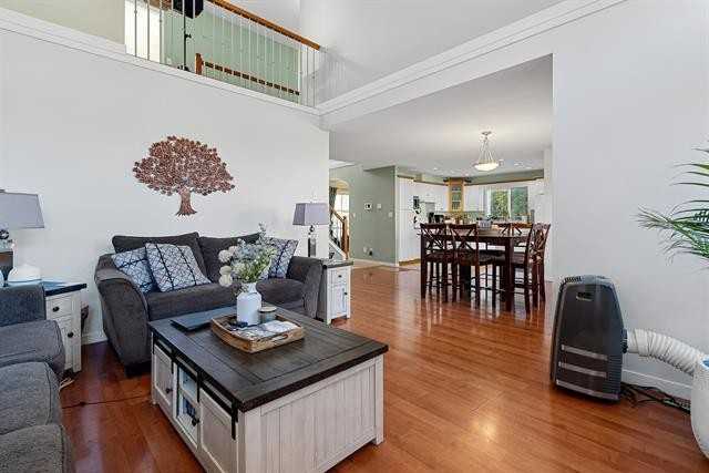 46434 Lear Drive - Photo 2 of 23