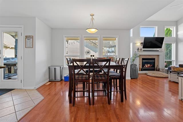 46434 Lear Drive - Photo 5 of 23