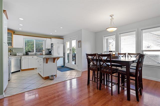46434 Lear Drive - Photo 4 of 23