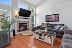 46434 Lear Drive #Upper - Photo 1 of 1