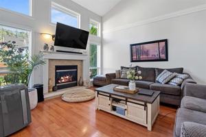 featured image of 46434 Lear Drive #Upper