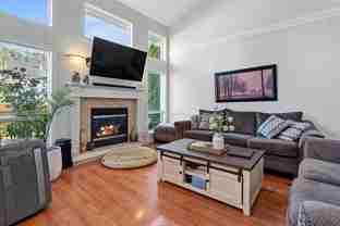 46434 Lear Drive #Upper - Photo 1 of 1