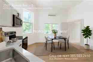 2539 Adams Ave #1 - Photo 1 of 1