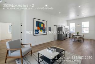 2539 Adams Ave #2 - Photo 1 of 1