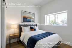 2539 Adams Ave #2 - Photo 1 of 1