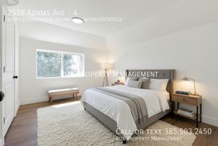 2539 Adams Ave #4 - Photo 1 of 1