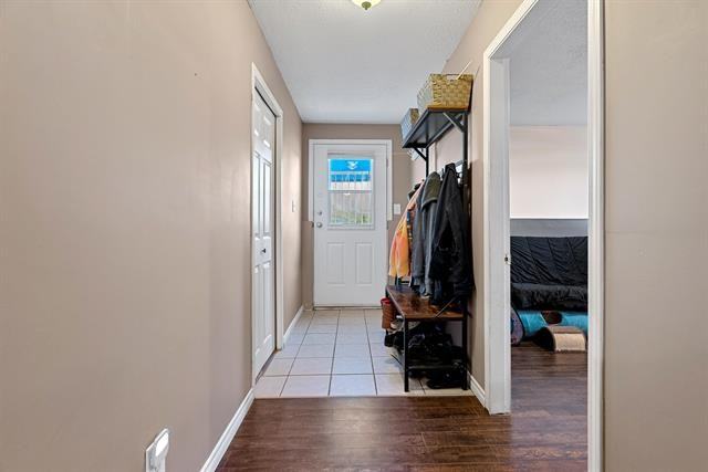 46434 Lear Drive - Photo 6 of 23