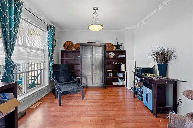46434 Lear Drive - Photo 7 of 23