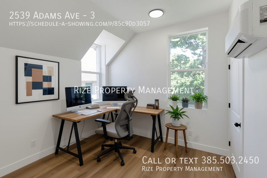 2539 Adams Ave #3 - Photo 4 of 18