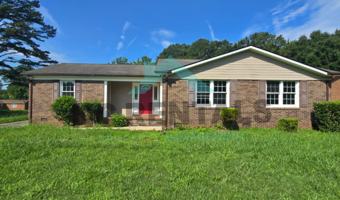 featured image of 165 Hawkins Loop Rd
