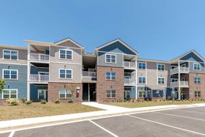 featured image of 201 Rolling Ridge Way