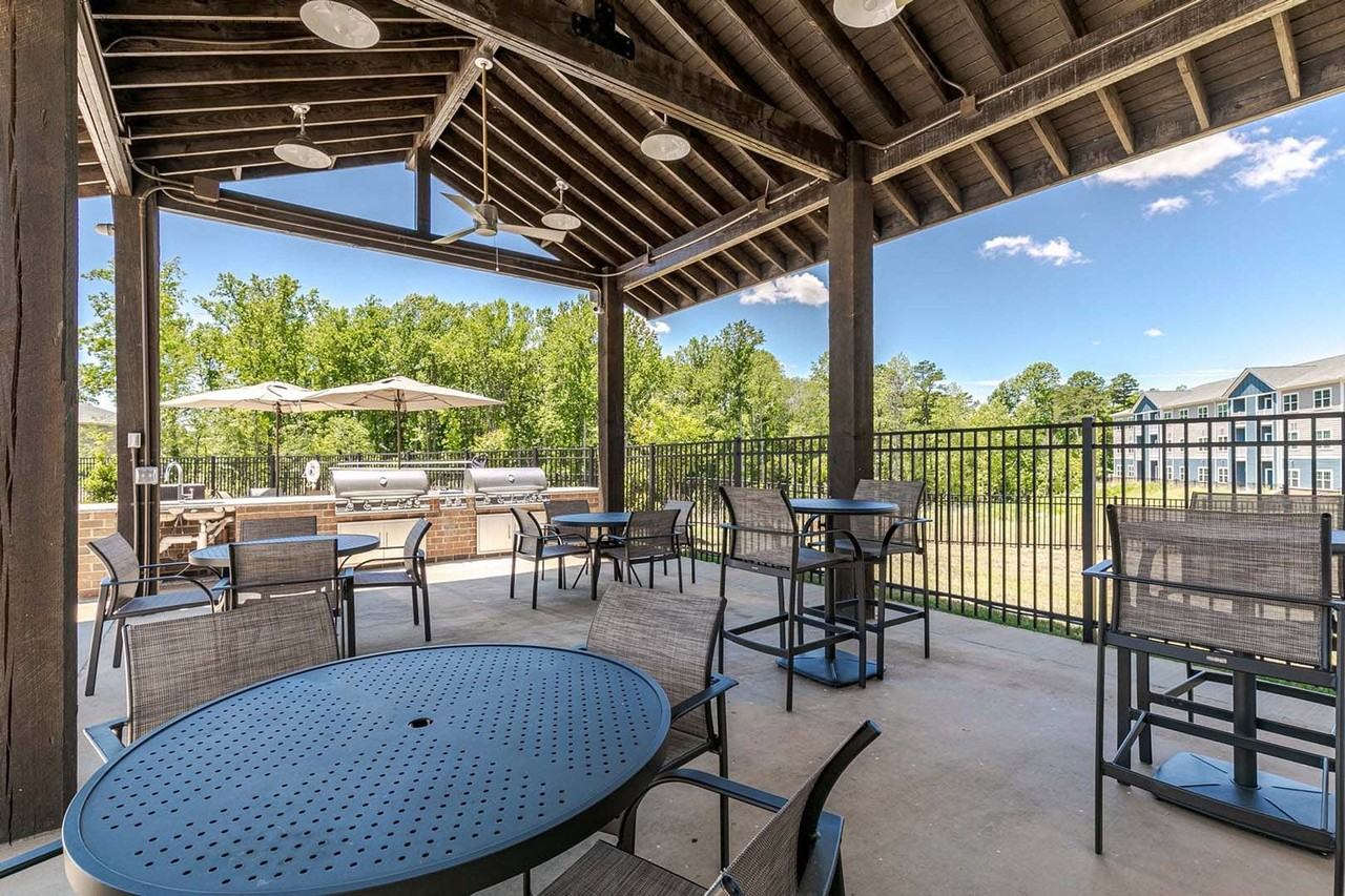 Ridge at Rolling Hills - Photo 4 of 26