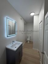 7833 S Colfax Ave - Photo 1 of 1