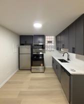 7833 S Colfax Ave - Photo 1 of 1