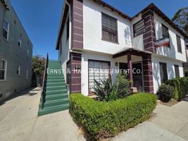 featured image of 2117 Chestnut Ave #02