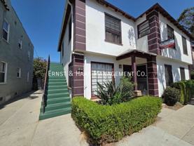 2117 Chestnut Ave #02 - Photo 1 of 1