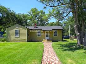 1946 Allandale Cir E - Photo 1 of 1