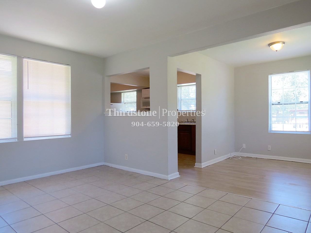 1946 Allandale Cir E - Photo 2 of 18