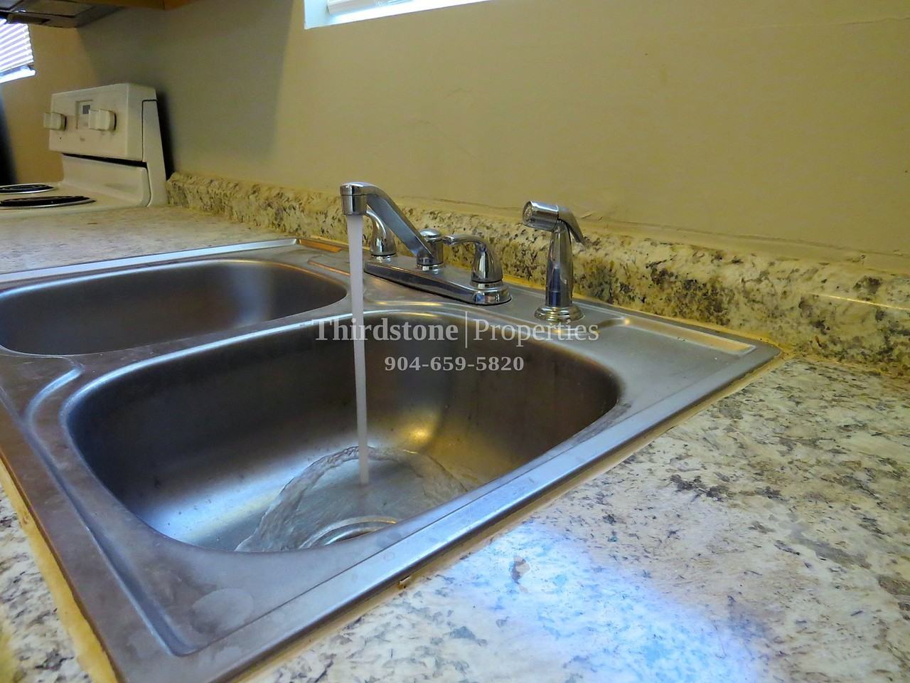 1946 Allandale Cir E - Photo 5 of 18