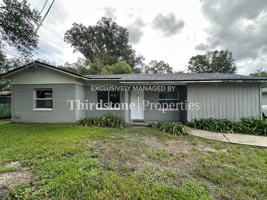 featured image of 6371 Ricker Rd #A