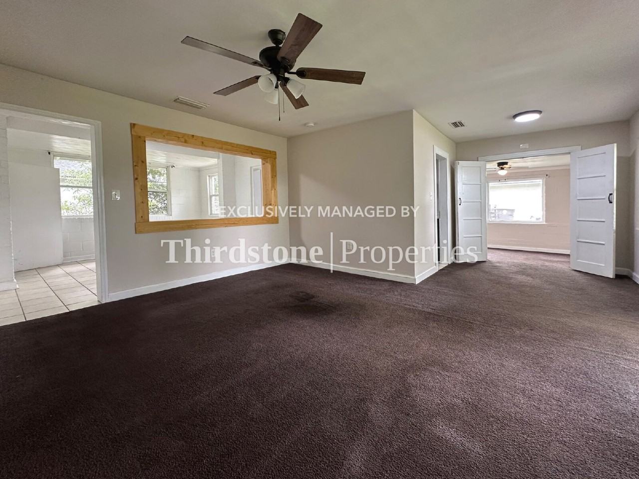 6371 Ricker Rd #A - Photo 2 of 20