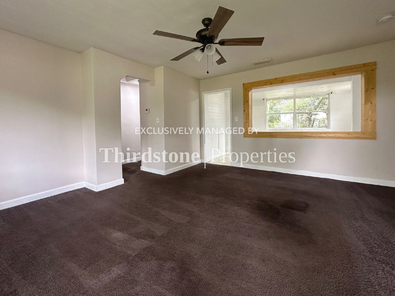 6371 Ricker Rd #A - Photo 3 of 20