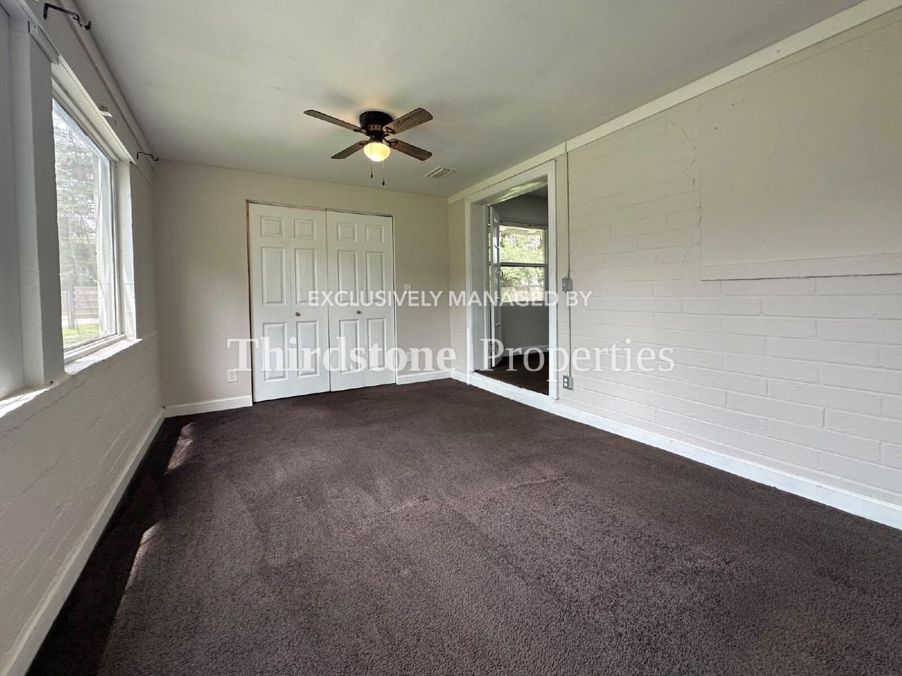 6371 Ricker Rd #A - Photo 4 of 20
