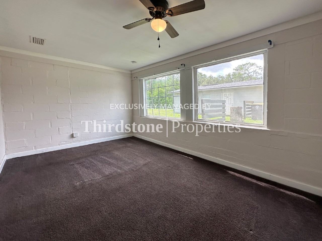 6371 Ricker Rd #A - Photo 5 of 20
