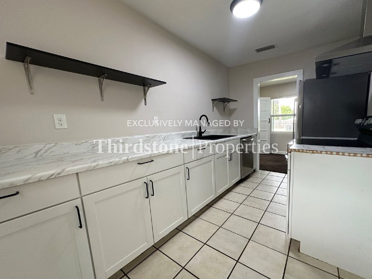 6371 Ricker Rd #A - Photo 6 of 20