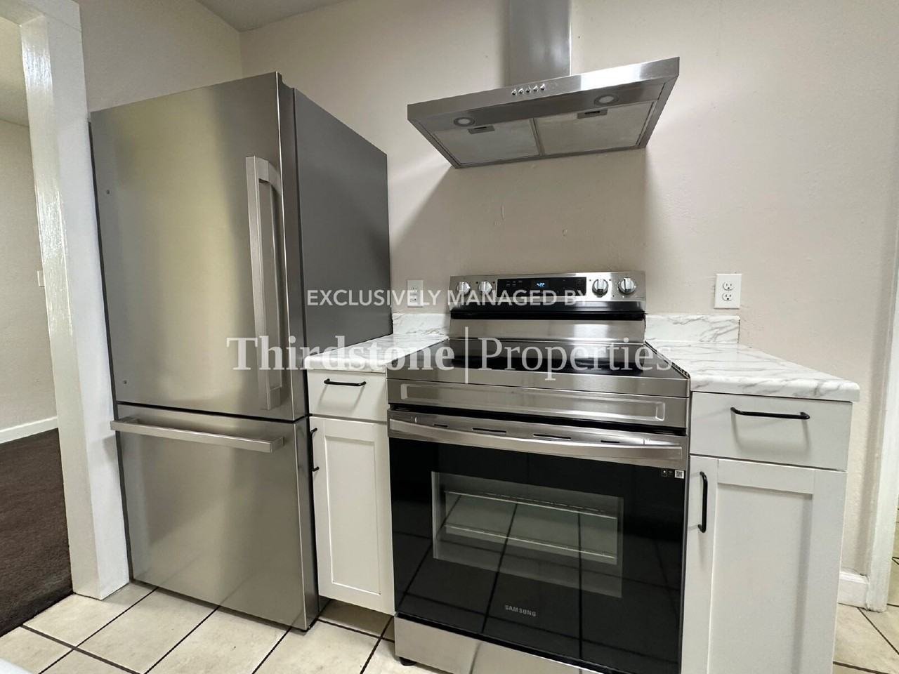 6371 Ricker Rd #A - Photo 7 of 20