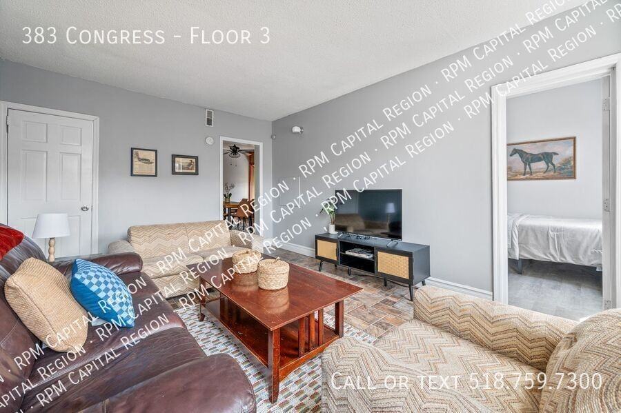 383 Congress St #FL3 - Photo 2 of 48