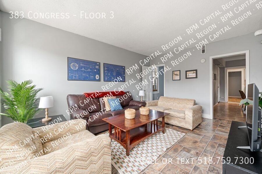 383 Congress St #FL3 - Photo 3 of 48