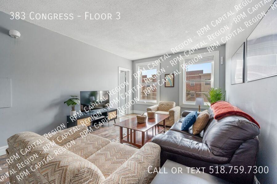 383 Congress St #FL3 - Photo 4 of 48