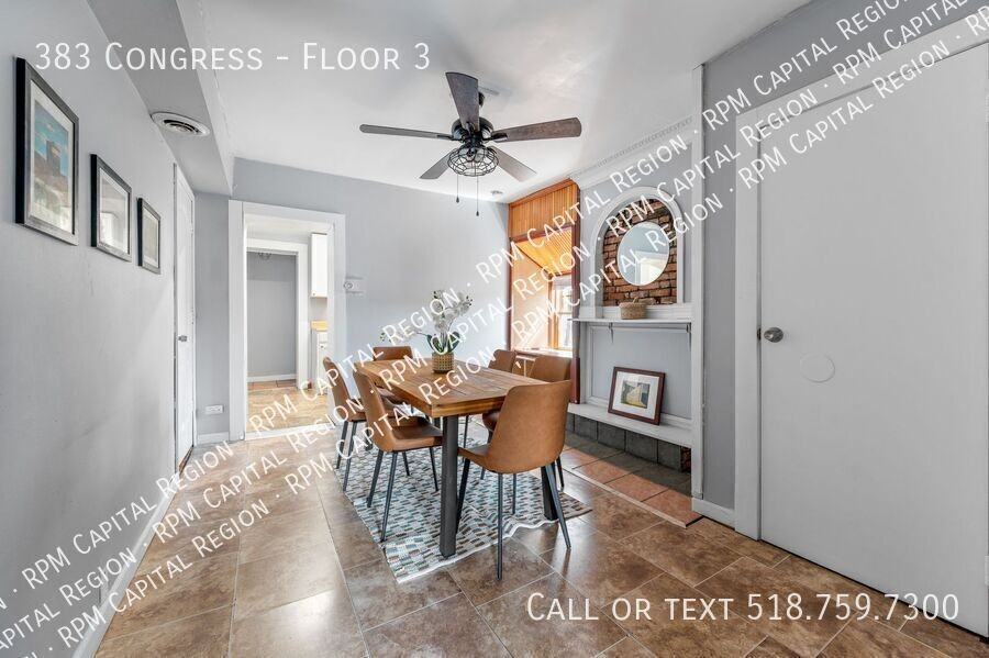 383 Congress St #FL3 - Photo 5 of 48