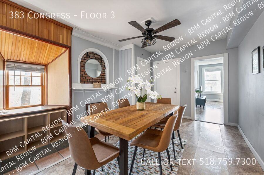 383 Congress St #FL3 - Photo 6 of 48