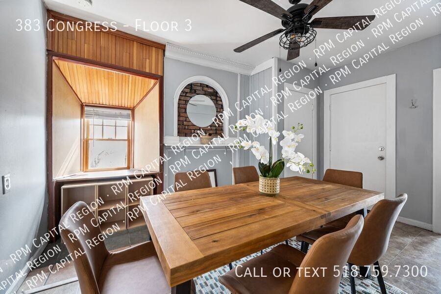 383 Congress St #FL3 - Photo 7 of 48
