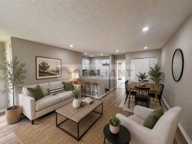 2881 Winter Gdn - Photo 1 of 1