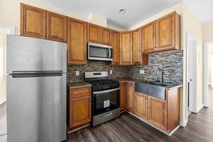 1050 W 57th St - Photo 1 of 1