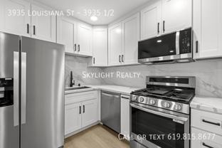 3935 Louisiana St - Photo 1 of 1