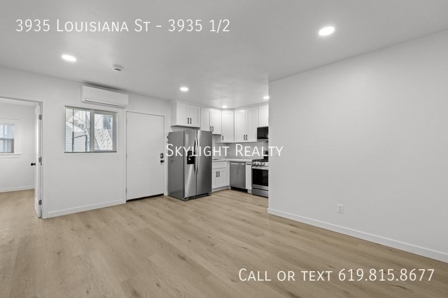 3935 Louisiana St #3935-1-2 - Photo 3 of 7