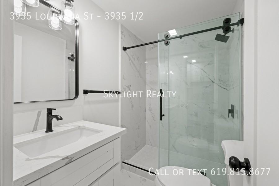 3935 Louisiana St #3935-1-2 - Photo 4 of 7
