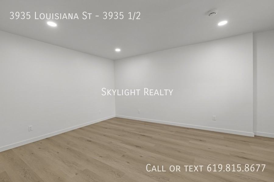 3935 Louisiana St #3935-1-2 - Photo 5 of 7