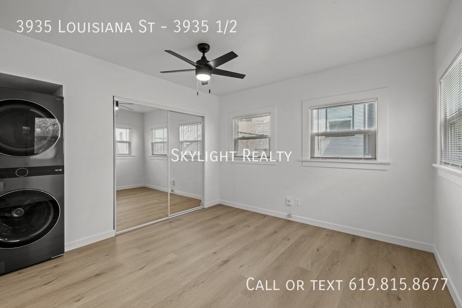 3935 Louisiana St #3935-1-2 - Photo 6 of 7