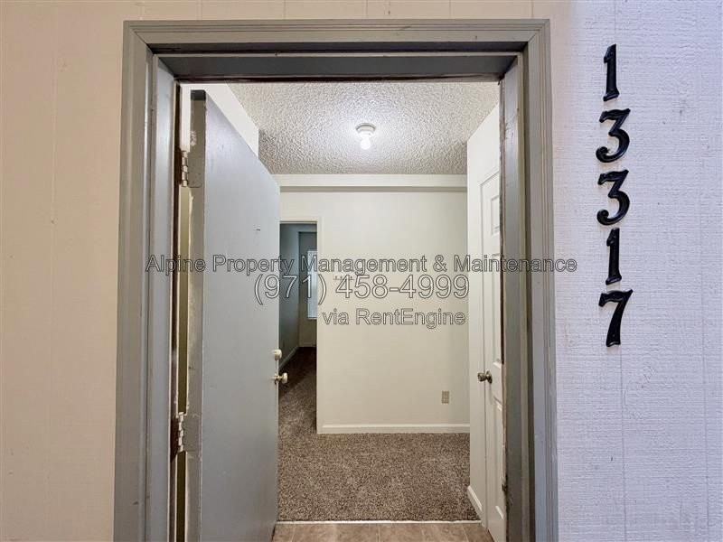 13317 Sw 17th St - Photo 2 of 22