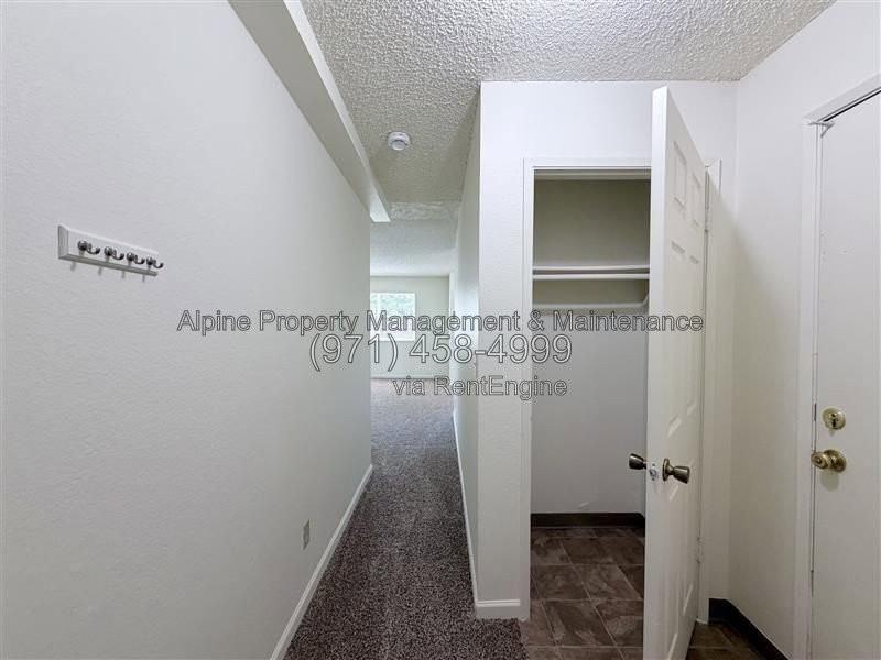 13317 Sw 17th St - Photo 3 of 22