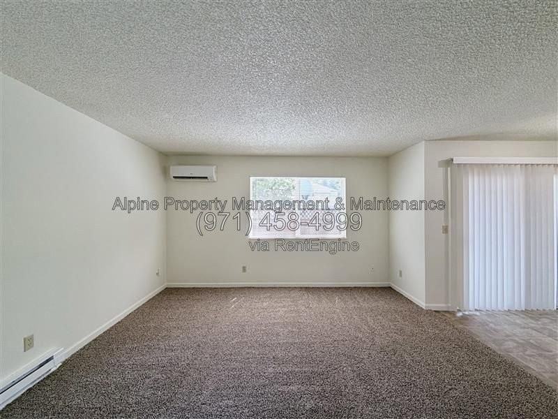 13317 Sw 17th St - Photo 4 of 22