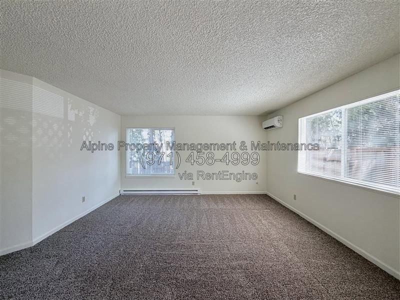 13317 Sw 17th St - Photo 5 of 22